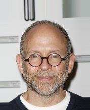 Customer Review: 70-year old senior regaining knee mobility with Joint Genesis