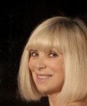 Joint Genesis User Feedback - Natural relief from chronic joint stiffness and swelling