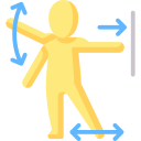 Joint pain relief results after using Joint Genesis