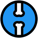 Joint pain relief results after using Joint Genesis