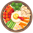 Scientific Ingredients of Joint Genesis for joint health