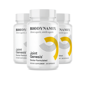 joint genesis image